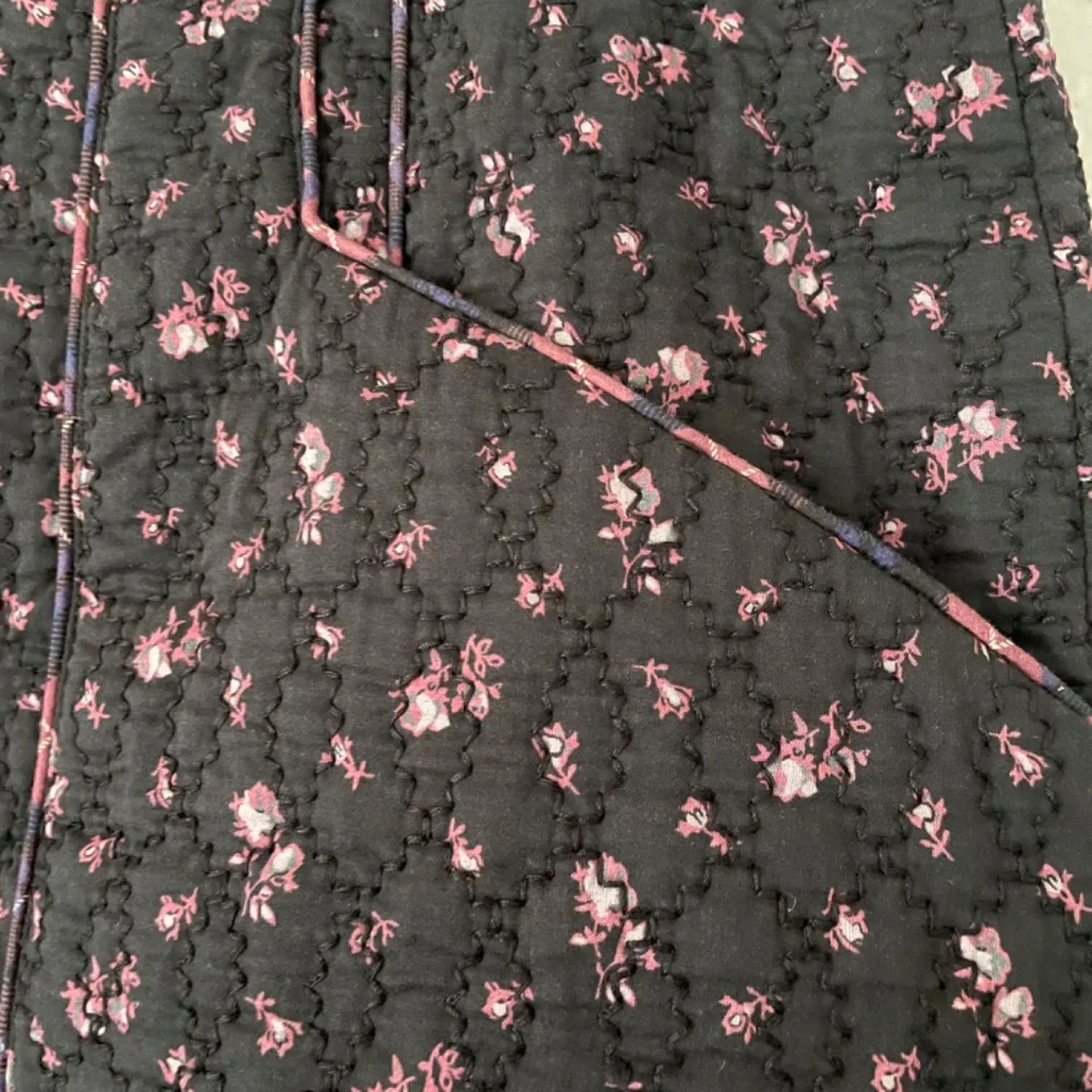 Sezane Betsy Skirt Size 10 - Picture 2 of 4